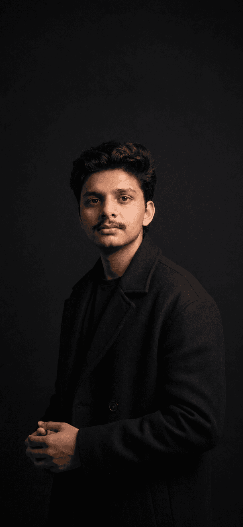 0xPrince portrait